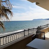 Residence Sole