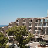 Bluesun Hotel Soline