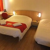 Hotel Première Classe Niort Est - Chauray