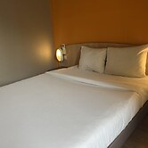 Hotel Première Classe Niort Est - Chauray