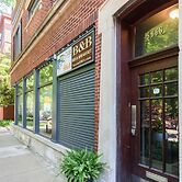 House 5863 - Chicago Bed and Breakfast