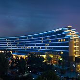 Wyndham Qingdao