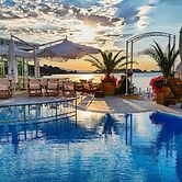 Aphrodite Beach Hotel