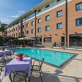 Ardeatina Park Hotel