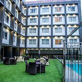 Sun Park Resort, Chandigarh