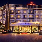 Sun Park Resort, Chandigarh