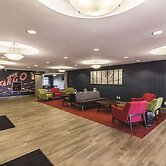 La Quinta Inn & Suites by Wyndham Fargo-Medical Center