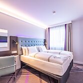 Premier Inn Nürnberg City Nordost