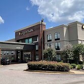 La Quinta Inn & Suites by Wyndham Horn Lake / Southaven Area