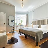 Hotel Sct Thomas