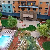 Stoney Creek Hotel Sioux City