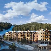 Hyatt Vacation Club at Northstar Lodge, Lake Tahoe