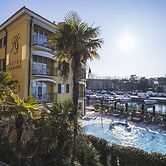 Hotel Sirmione Terme