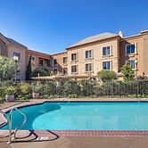 Ayres Hotel Chino Hills – Ontario
