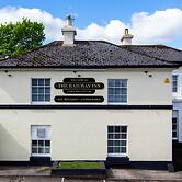 The Railway Inn