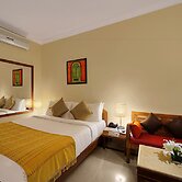 Casa De Goa Boutique Resort