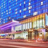 W Boston, a Marriott Hotel