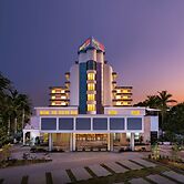 Ekante Bliss IHCL SeleQtions