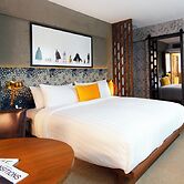 Ovolo Central