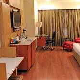Hotel Taj Tristar