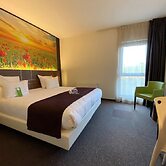 Hotel-Restaurant Horizon Ath-Lessines