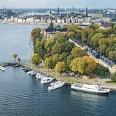 Hotel Skeppsholmen, Stockholm, a Member of Design Hotels