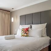 Ruslamere Hotel & Conference Centre