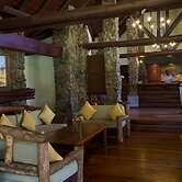 Great Rift Valley Lodge and Golf Resort