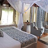 Great Rift Valley Lodge and Golf Resort