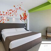 Hotel Porto Calpe