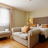U Hotel Villa - Gomá
