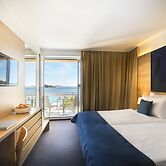 Remisens Hotel Epidaurus