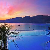 Hotel Cavtat