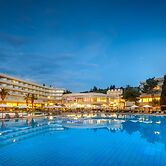 All-inclusive Hotel Albatros