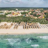 Iberostar Selection Paraíso Maya Suites - All Inclusive