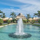 Iberostar Selection Paraíso Maya Suites - All Inclusive