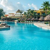 Iberostar Selection Paraíso Lindo - All Inclusive