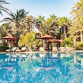 SENTIDO Djerba Beach