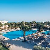 Iberostar Waves Mehari Djerba