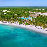 Grand Palladium Colonial Resort & Spa All Inclusive