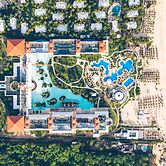 JOIA Bávaro by Iberostar - Adults Only - All Inclusive