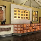 Iberostar Selection Praia do Forte - All Inclusive