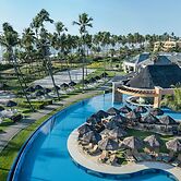 Iberostar Selection Praia do Forte - All Inclusive