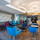 Holiday Inn Express Lisbon Airport by IHG