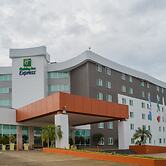 Holiday Inn Express Tapachula, Chis by IHG