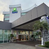 Holiday Inn Express Tapachula, Chis by IHG