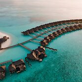 Sun Siyam Iru Fushi