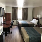 Ameri-Stay Inn & Suites