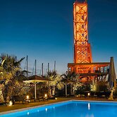 Hôtel Mercure Toulon La Seyne-Sur-Mer