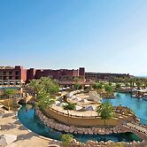 Mövenpick Resort & Spa Tala Bay Aqaba